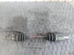 ������ Mazda Demio 1999 FA4225600 DW3W B3, �������� ����� FA4225600 ����