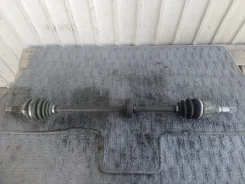 ������ Mazda Demio 1999 FA4225400 DW3W B3, �������� ������ FA4225400 ����