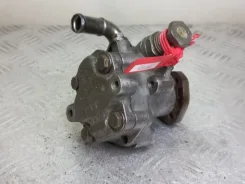 ����� ��� Skoda Octavia 1J0422154B 1.6 BFQ 1J0422154B ����