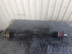 ������ Honda Civic 44305S5AN50 EU1 D15B, �������� ����� 44305S5AN50 ����