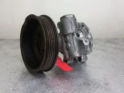 ����� ��� Skoda Octavia 6N0422154E 1.6 BFQ 6N0422154E ����