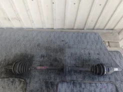 ������ Toyota Tercel 1997 4341016200 EL53 5EFE, �������� ������ 4341016200 ����