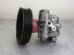 ����� ��� Skoda Octavia 6N0422154E 1.6 BFQ 6N0422154E ����