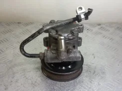 ����� ��� Skoda Octavia 6N0422154E 1.6 BFQ 6N0422154E ����