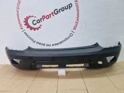 ������ Opel Mokka 2016 95365611, ������ 95365611 ����