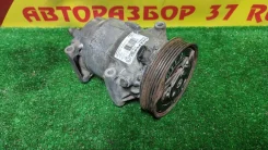 ���������� ������������ Renault Megane 2 8200600110 8200600110 ����