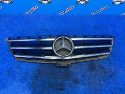 ������� ��������� Mercedes-Benz M-Class 2012 A16688009859040 W166 M276DE35 A16688009859040 ����