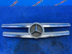 ������� ��������� Mercedes-Benz GL-Class 2012 A1668880785 X166 M278DE46LA A1668880785 ����