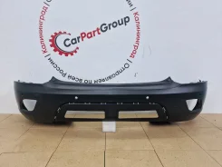 ������ Opel Mokka 2016 95365611, ������ 95365611 ����