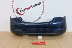 ������ Opel Corsa E 2019 13399563, ������ 13399563 ����