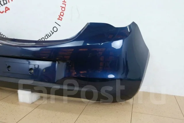 ������ Opel Corsa E 2019 13399563, ������ 13399563 ����