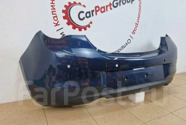 ������ Opel Corsa E 2019 13399563, ������ 13399563 ����