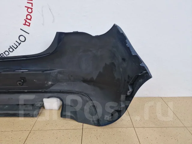 ������ Opel Corsa E 2019 13399563, ������ 13399563 ����
