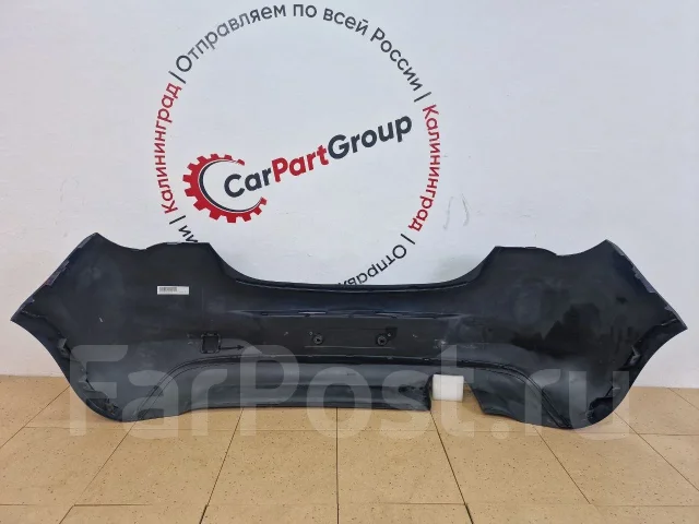 ������ Opel Corsa E 2019 13399563, ������ 13399563 ����