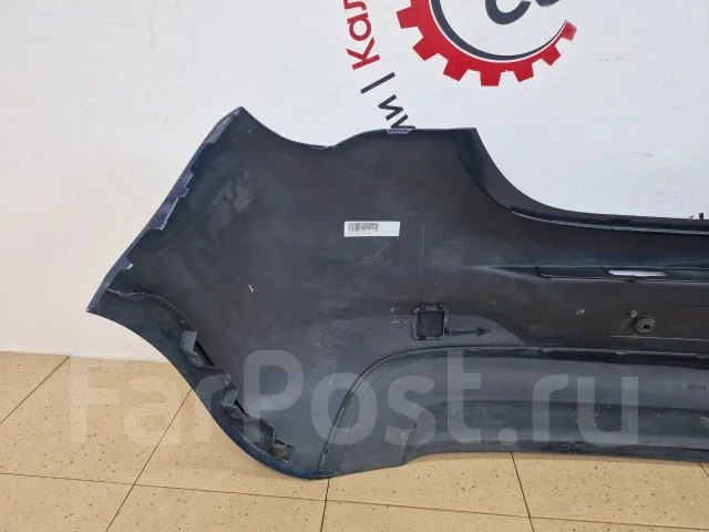 ������ Opel Corsa E 2019 13399563, ������ 13399563 ����