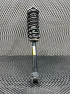 ����������� �������� Mercedes-Benz E-class A2133200513 213 M274, �������� A2133200513 ����