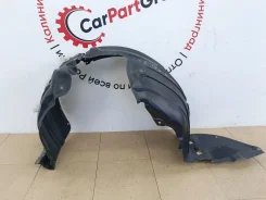 ��������� Mazda CX-5 2019 K7016 KF2, �������� ����� K7016 ����