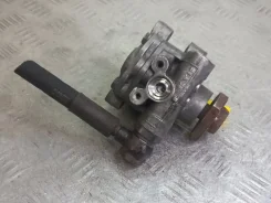 ����� ��� Volkswagen Golf 4 1J0422154A 1.9 TDI 1J0422154A ����