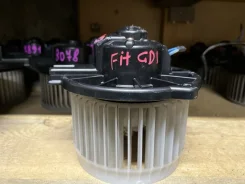 ����� ����� Honda FIT 79310SAA003 GD1 L13A 79310SAA003 ����