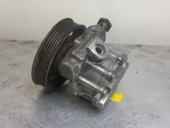 ����� ��� Skoda Octavia A4 1J0422154HX 1.6 AKL 1J0422154HX ����