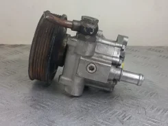 ����� ��� Volkswagen Polo 032145157A 1.4 16V 032145157A ����