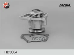 ����� ������� Fenox ���. HB5604 HB5604 ����