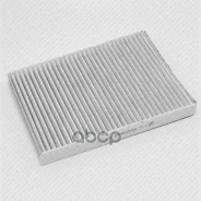 ������ ������ [��������] Green Filter ���. IF0108K IF0108K Green Filter IF0108K ����