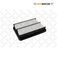 ������ ��������� Stellox 71-01968-SX Stellox 7101968SX ����