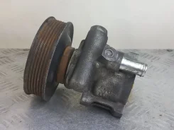 ����� ��� Volkswagen Bora 6N0422155E 1.6 6N0422155E ����
