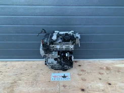 ��������� Volkswagen Tiguan 1 2011 06J100033A CCZC 06J100033A ����