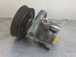 ����� ��� Volkswagen Bora 6N0422155E 1.6 6N0422155E ����