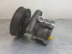 ����� ��� Volkswagen Bora 6N0422155E 1.6 6N0422155E ����
