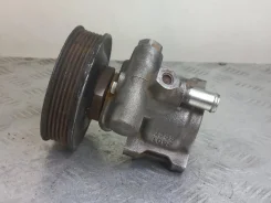 ����� ��� Volkswagen Bora 6N0422155E 1.6 6N0422155E ����