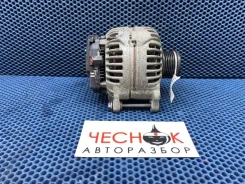 ��������� Volkswagen Touareg 1 2004 021903026B BMV 021903026B ����