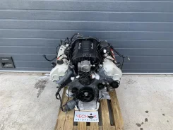 ��������� Porsche Cayenne V8 Turbo 2011 94810095200 4852 94810095200 ����