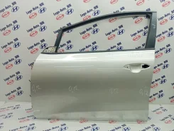 ����� Kia ceed 2013 76003A2000 JD G4FA, �������� ����� 76003A2000 ����