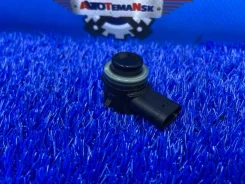���������� Mercedes-Benz S-Class 2015 A0009051202 W222 M278DE46LA A0009051202 ����