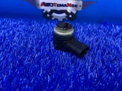 ���������� Mercedes-Benz S-Class 2015 A0009051202 W222 M278DE46LA A0009051202 ����