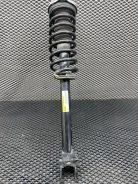 ����������� �������� Mercedes-Benz E-class A2133200513 213 M274, �������� A2133200513 ����