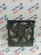 ���������� ���������� ��������� Hyundai IX 35 2013 253802Y000 LM D4HA 253802Y000 ����