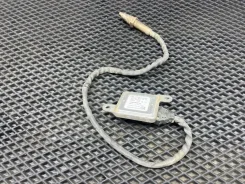 ������ NOX Mercedes-Benz E-class A0009052809 213 M274 A0009052809 ����