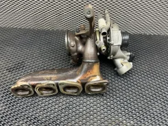 ������� Mercedes-Benz E-class A2740903280 213 M274 A2740903280 ����