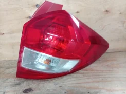 ����-������ Subaru Trezia 52214 NCP120, ������ ������ 52214 ����