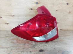 ����-������ Subaru Trezia 52214 NSP120, ����� 52214 ����