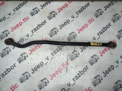 ���� ���������� Toyota Land Cruiser 1989-2007 4870660040 105 1HZ, �������� 4870660040 ����