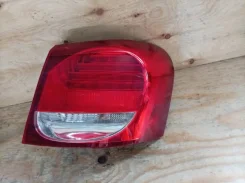 ����-������ Lexus GS350 2006 30325 GRS191 2GR, ������ ������ 30325 ����