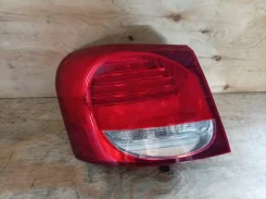 ����-������ Lexus GS350 2006 30325 GRS191 2GR, ������ ����� 30325 ����
