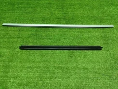 ������� ������ ����� AITO M5 0001, ������ ����� 0001 ����