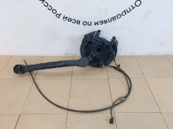 ����� ���������� Mitsubishi Pajero 2006 MR992531, ������ ����� MR992531 ����