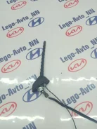 ������� Kia ceed 2013 96205A2000 JD D4FB 96205A2000 ����